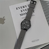 Neon brand high quality trend universal fashionable watch