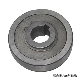 ����a���O����Q����x�����דp�������S���Ԅӻ��Cе���