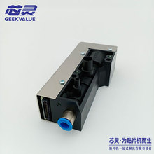 �R�_�忨�S���N�� asm���T���NƬ�C���CP20P��հl����03106620