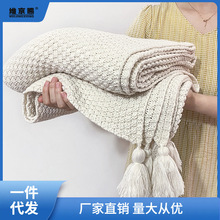 ins���W�Lɳ�l�w̺�k������˯̺�����Kᘿ���ɫë�����{С����