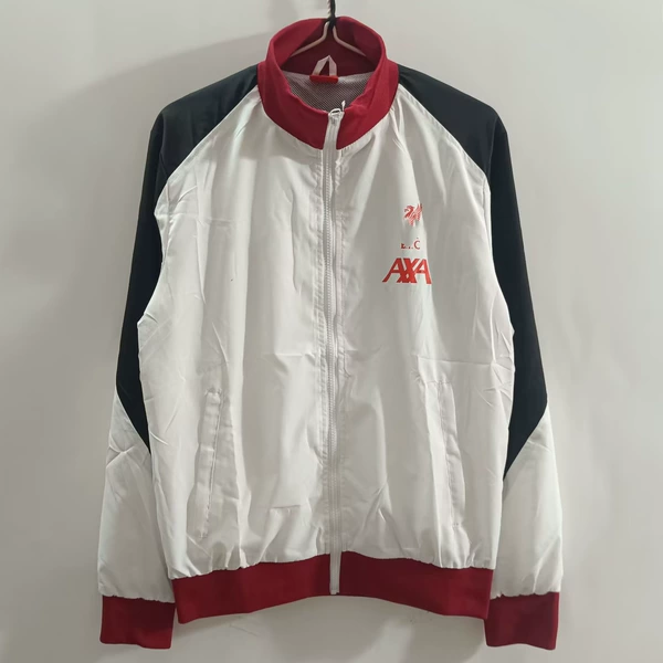 LFC002