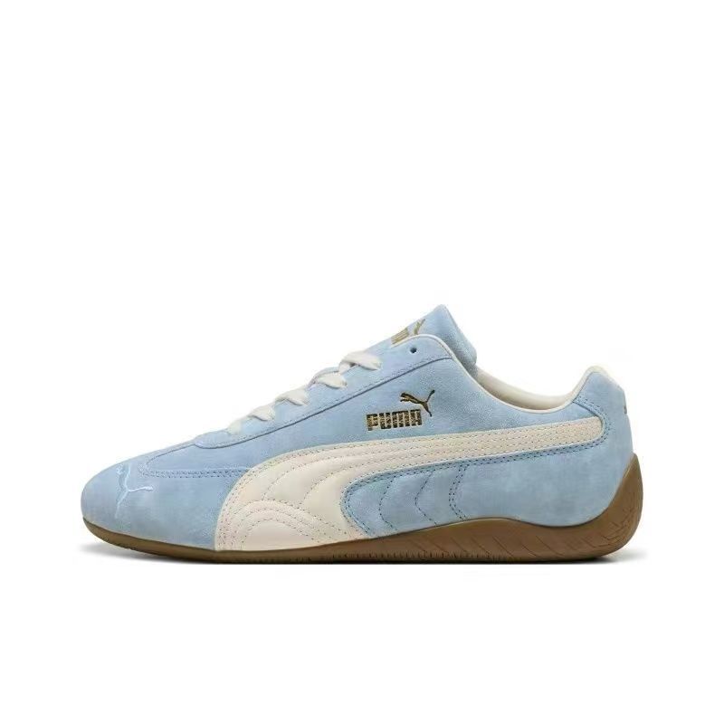 란바이 (신발 사이즈가 작게 나왔으니 한 사이즈 크게 주문하세요)