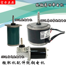 늄����ʙC�����ȫ�����Cǰ��늄����ʙCʩ�ʙC늙C�{��������