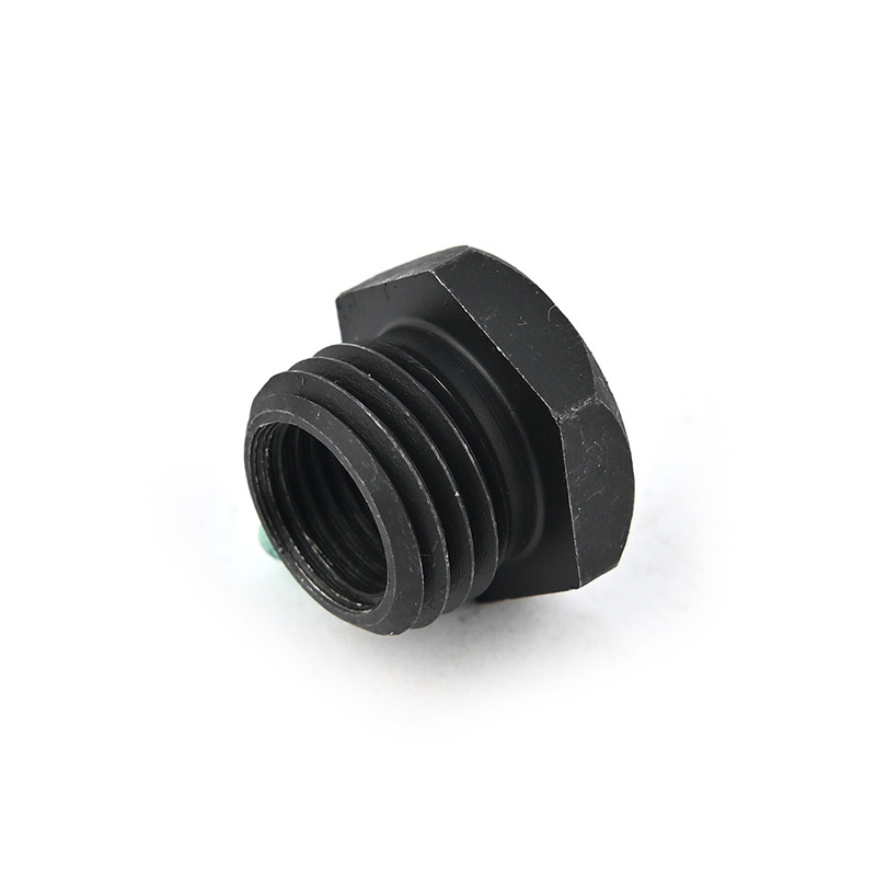 ����������ͷ ������˨ ��ͷ��˨��ĸ����ֱ�� ������ѯ�ͷ�