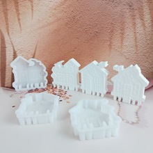 S1827+S1828+S1829 ɳ̲����ϰڼ� װ��ˮ��ʯ��ģ��DIY�轺ģ��