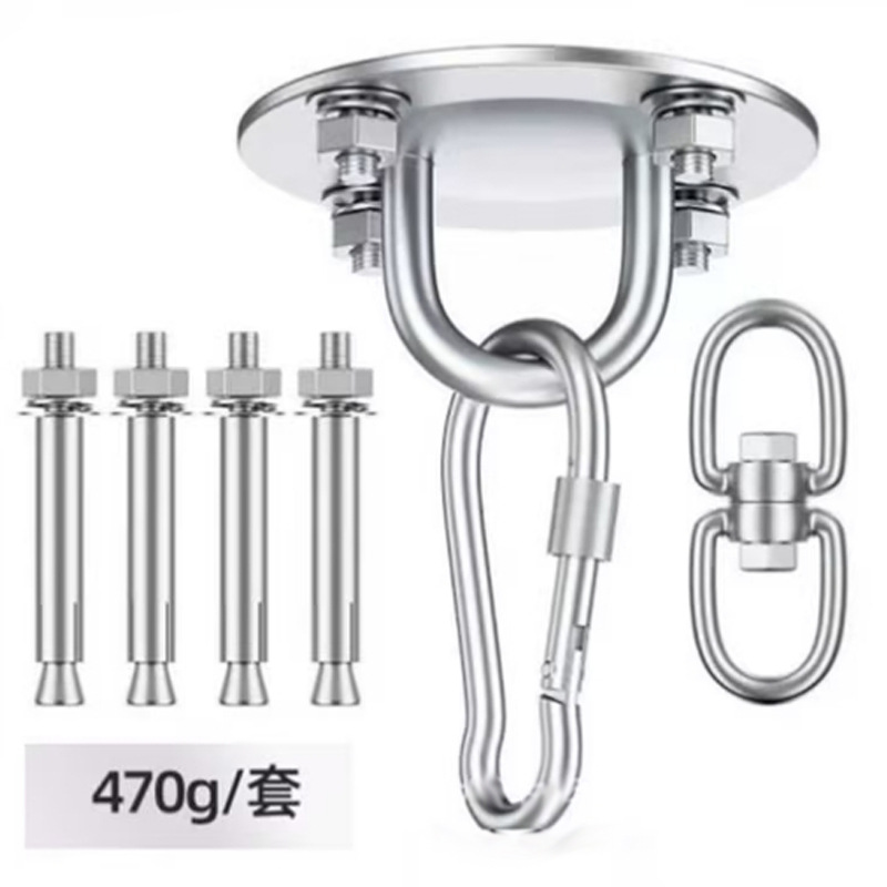 7점 세트(핫 스타일)