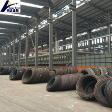 ���������߲�SCM440H��Բ ��ѡ�����ֻ���Ӧ��������� �ɼӹ�