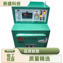 坍Դ ߜغl ؿO YGCH ӟ ʢƼ