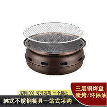 �nʽ̼���t�҃ȟo���h���Ϳ�����t�A�����Ñ����yʽľ̿�����t