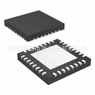 Brand new original JL7014F5 package QFN-42 digital signal processor (DSP/DSC) JL/Jerry