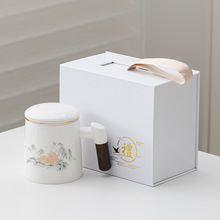 ��֬���ݲ豭���ˌ��ò�ˮ���x���������k��ˮ�����w�^�V�豭�ͶY