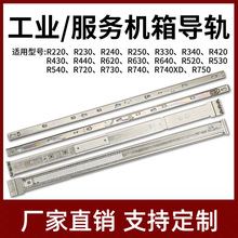 1U2U3U4U惦܉CбPLмܻҾƂȻ