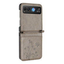 �m��Moto Razr 50�֙C�� Moto 40�ۯB�֙C���������忨��ˤ���o��