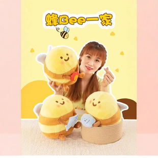 �羳�ɐ�С�۷���ż����Сؐbeeë�q�����bee���޹���С�YƷ���l
