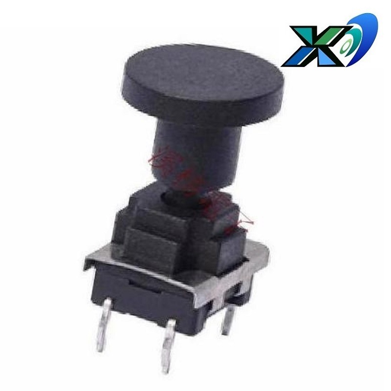 防水按键开关立式  消毒柜防水按钮开关 油烟机防水 按键开关插件