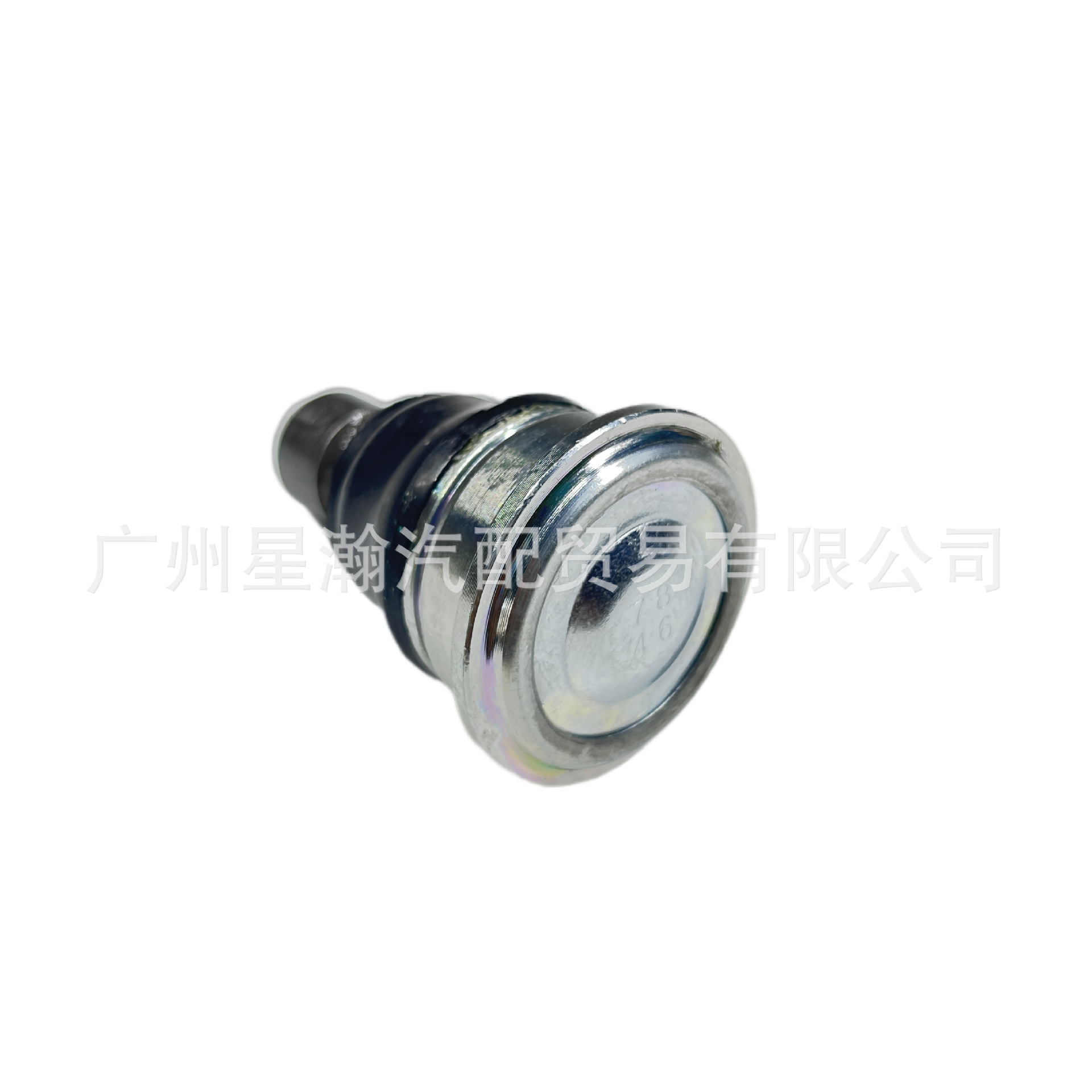 Nissan 40160 9w200