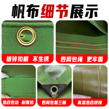 ?�Ӻ񷫲����겼��ˮ��؛܇�񲼑���������겼�ﲼɻ�������