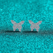 yٴS925yȫĪɣʯŮpݺsճٴ