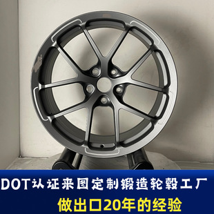 ���S�������݆ݞ���趨���X�Ͻ�݆ݞ����DOT�J�C17 18 19 2021��