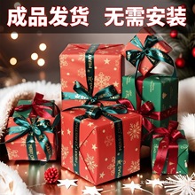 �}�Q�Y�жY��жYƷ���^�b�Ʒ�Շ���������tɫ�պ�����ꐵ���