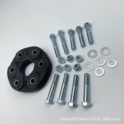 drive shaft universal – Other drive systems