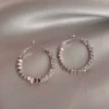 0005 silver