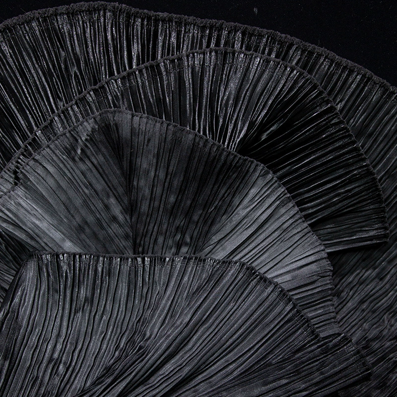 Cloth, design dress