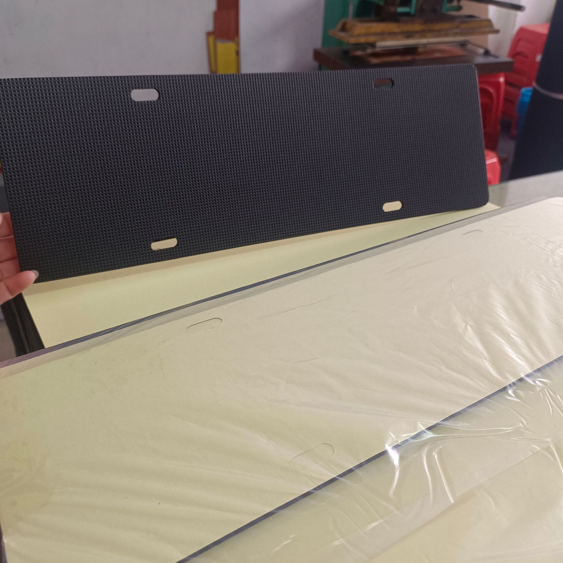 QQ图片20221107095555