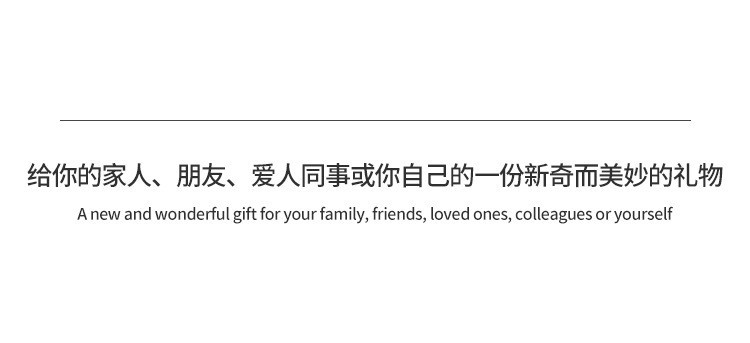 LED铜线串灯星星仙女灯太阳能灯串圣诞枫叶藤条叶子灯绿叶藤条灯详情17