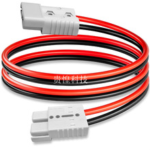 ���������ɭ���^����50A 120A 175A 350A 12-1/0AWG ����ɭ�B��