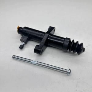 Hyundai muftanın əsas silindri 41700-5K500 41700-5H100 41700-5H000 üçün uyğundur