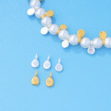 s925���yins�L��������5mmС����С����diy������y��������