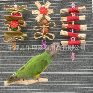 �F؛�W�^�B��� �����B�\�b���Ʒ ��Ȼ�ݾ���ҧĥ���� �S�����l