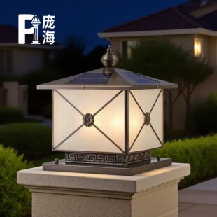 ȫ�~̫������^������ͥԺ������ʽ��������e�����T���ӟ��T����