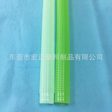 ���Ƹ��N�ɫPP&PE���y��  ��������