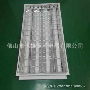 �S��ֱ�NT8���b���PLED��ş�600*1200Ƕ��ʽ���P4*18W�R���X���P