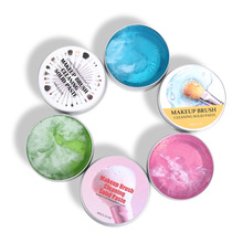 �羳������F���yˢ�坍�����w��ϴˢ���Pˢ�坍��غͱ��oˢ�^