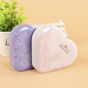 �����S�펧ϲ�Ǻ� ����С���Ĳ�ӡ�ߙn���s�Y��Y���R���F�ǹ���