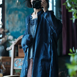 女式衬衫;棉衣;连衣裙