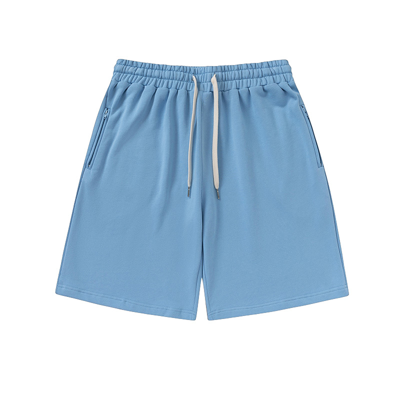 KZ031-Azul del Norte