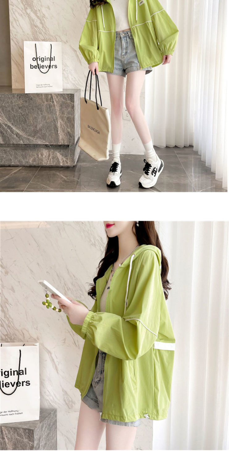 1afd2797-50b1-419d-b3e1-3b8b585d842b.jpe