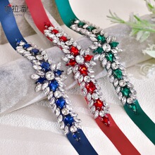 ������ S191 �羳�p�ݲ�������鼆�Y���@�������ֹ��p�������