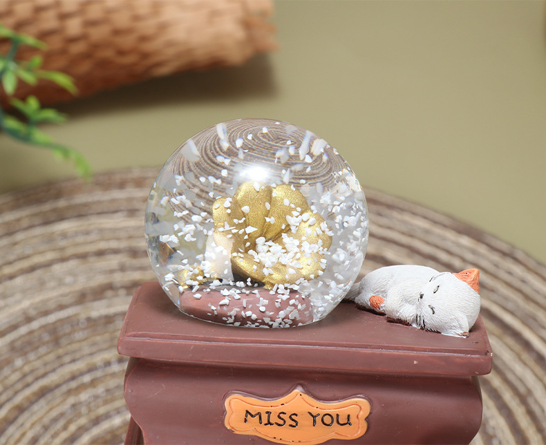 复古留声机详情页_13