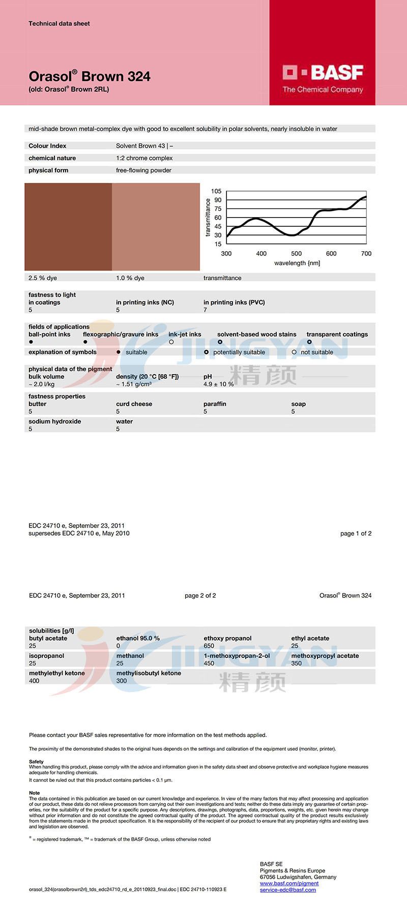 奥丽素 Orasol324-2RL.jpg