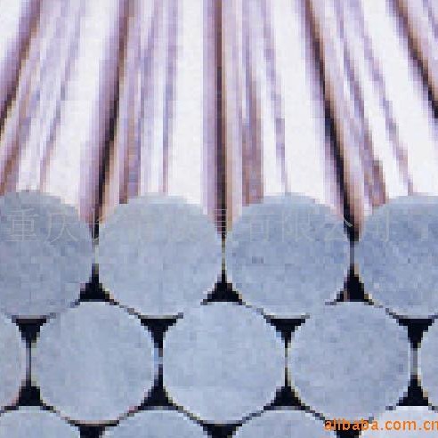 供应优质12Cr2Ni4合金模具钢/12Cr2Ni4价格