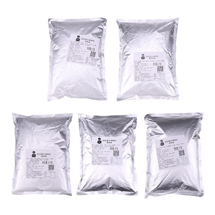 �ϰ��տ����Ϸ�1kg/��ҹ��С�Ե��ζ�Ͽ�����ը�����⿾���㴨��