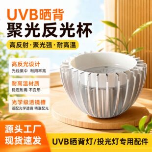 ���S�A��UVB���a�}�� ͸�R���Ɑ��W�۹�·��Ͷ�ⷴ�������l