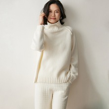 ���������qᘿ���Ů���I�ذ��Ӻ��ɰٴ����^ë���ﶬ�¿�����