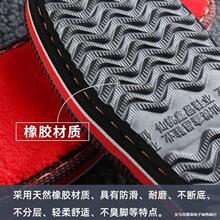 ������ĥţ��Ь�׹���Ь��݆̥ë���ֹ�������ЬЬ���Ӄ�ͯ��ĭ��