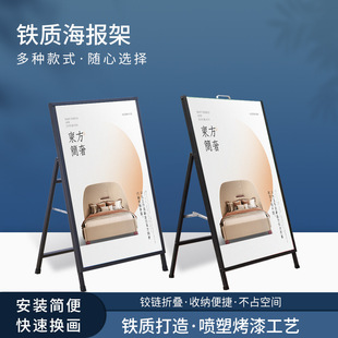 ������L������F�|�p��ˮ���T�����kt����ʽ��Ƹ�V����չʾ����